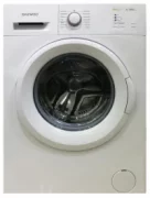Стиральная машина Daewoo Electronics WMD-R610A1 отзывы владельцев