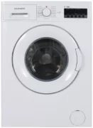 Стиральная машина Daewoo Electronics DWD-MV6021 отзывы владельцев