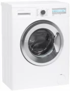 Стиральная машина Vestfrost VFWM 1040 WL отзывы владельцев