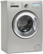 Стиральная машина Vestfrost VFWM 1240 SL отзывы владельцев