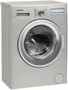 Стиральная машина Vestfrost VFWM 1241 SL отзывы владельцев