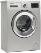 Стиральная машина Vestfrost VFWM 1240 SE отзывы владельцев