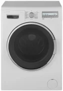 Стиральная машина Vestfrost VFWM 1250 W отзывы владельцев