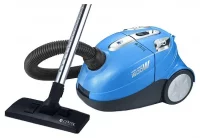 Пылесос CENTEK CT-2508 отзывы владельцев