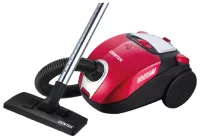 Пылесос CENTEK CT-2511 отзывы владельцев