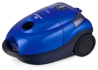 Пылесос Eurostek EVC-2201 отзывы владельцев