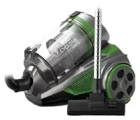 Пылесос Eurostek EVC-3009 отзывы владельцев