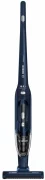 Пылесос Bosch BBH 216RIA отзывы владельцев
