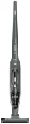 Пылесос Bosch BBH 216RIB отзывы владельцев