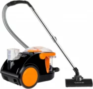 Пылесос ARNICA Bora 3000 Turbo отзывы владельцев