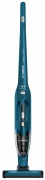 Пылесос Bosch BBH 21830L отзывы владельцев