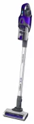 Пылесос Morphy Richards 734000EE отзывы владельцев