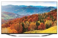 Телевизор LG 42LB720V отзывы владельцев