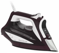 Утюг Rowenta DW 5220 отзывы владельцев