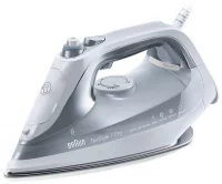 Утюг Braun SI 7088 отзывы владельцев
