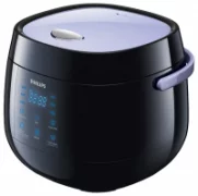 Мультиварка Philips HD3060/03 отзывы владельцев