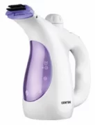 Отпариватель CENTEK CT-2380 отзывы владельцев