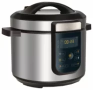 Мультиварка Philips HD 2173 отзывы владельцев