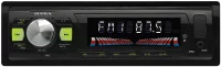 Автомагнитола SUPRA SFD-43U отзывы владельцев