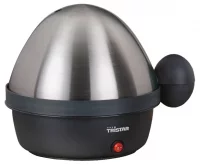 Яйцеварка Tristar EK-3076 отзывы владельцев