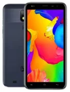 Смартфон teXet TM-5075 отзывы владельцев