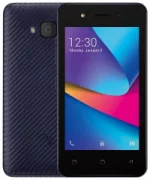 Смартфон Itel A14 отзывы владельцев