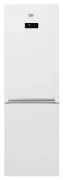 Холодильник BEKO RCNK 321E20 W отзывы владельцев