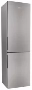 Холодильник Hotpoint-Ariston HS 4180 X отзывы владельцев