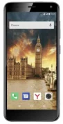 Смартфон Fly Life Compact 4G отзывы владельцев