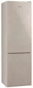 Холодильник Hotpoint-Ariston HF 4180 отзывы владельцев
