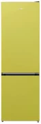 Холодильник Gorenje NRK 6192 CAP4 отзывы владельцев