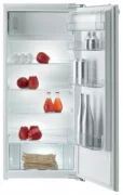 Холодильник Gorenje RBI 5121 CW отзывы владельцев