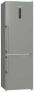 Холодильник Gorenje NRC 6192 TX отзывы владельцев