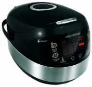 Мультиварка Redmond RMK-M911 отзывы владельцев