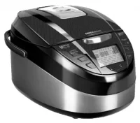 Мультиварка Redmond RMK-M231 отзывы владельцев