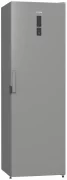 Холодильник Gorenje R 6192 LX отзывы владельцев