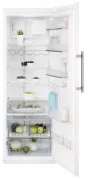 Холодильник Electrolux ERF 4162 AOW отзывы владельцев