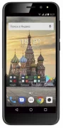 Смартфон Fly Life Compact отзывы владельцев