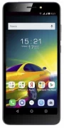 Смартфон Fly Power Plus 3 отзывы владельцев