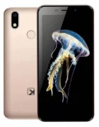 Смартфон teXet TM-5081 отзывы владельцев