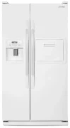 Холодильник Daewoo Electronics FRS-6311 WFG отзывы владельцев