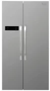 Холодильник Hotpoint-Ariston SXBHAE 920 отзывы владельцев