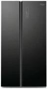 Холодильник Hotpoint-Ariston SXBHAE 925 отзывы владельцев