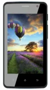 Смартфон IRBIS SP402 отзывы владельцев