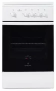 Плита GRETA 1470-00 исп. 22 WH отзывы владельцев