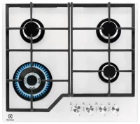 Варочная панель Electrolux GPE 363 YV отзывы владельцев