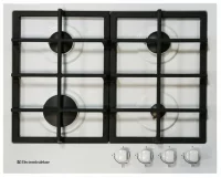 Варочная панель Electronicsdeluxe TG4 750231F-024 отзывы владельцев