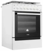 Плита Artel Apetito 02-E WH отзывы владельцев