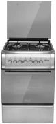 Плита RICCI RKC5704IX отзывы владельцев