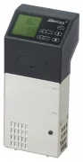 Мультиварка Steba SV 100 Professional отзывы владельцев